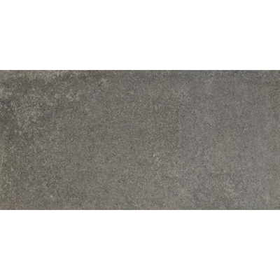 JOS. Lorraine Vloertegel - 60x120cm - 10.0mm - gerectificeerd - Dark grey