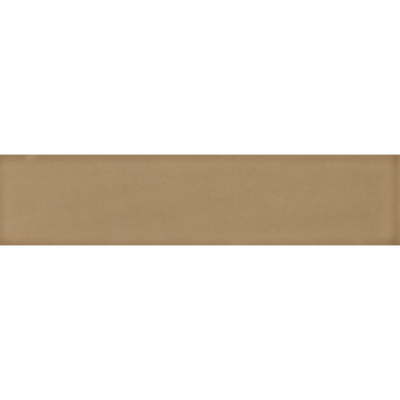SAMPLE vtwonen Shapes Wandtegel - 7.5x30cm - straight - glans olive