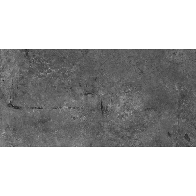 Ceralto Fragmenta Alto Carreau de sol - 40x80cm - 10.0mm - rectifié - Nuit antique