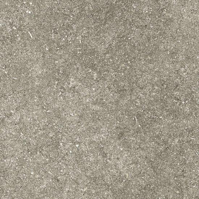 Kronos Le reverse Carreau de sol 600X600 Taupe Eleg.10mm Mat Ret.R10