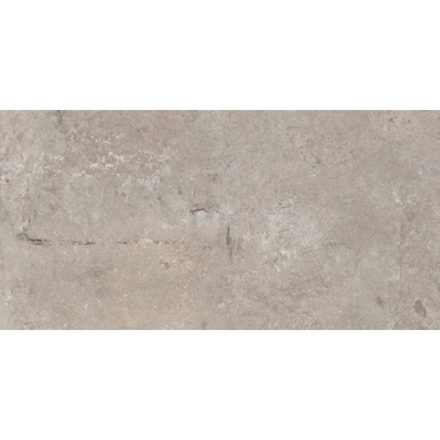 Kronos Le Reverse Carrelage de sol - 40x80cm - 10.0mm - rectifié - Taupe antique