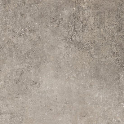 Ceralto Fragmenta Alto Carreau de sol - 80x80cm - 10.0mm - rectifié - Taupe antique