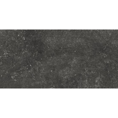 Kronos Carriere Du Kronos Vloertegel - 60x120cm - 10.0mm - gerectificeerd - Namur