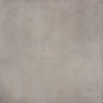 Ceralto Rovino Concrete Carrelage de sol - 75x75cm - 10.0mm - rectifié - Polvere