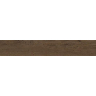 Ceralto Alvera Plank Carreau de sol - 25x150cm - 9.0mm - rectifié - marron