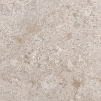 SAMPLE Ceralto Fragmenta Craft Vloer- en wandtegel 60x60cm 8.5mm gerectificeerd R10 porcellanato Mix Gris