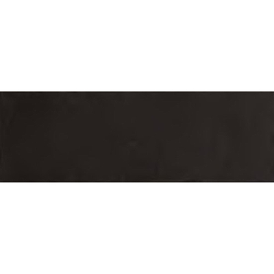 Vtwonen Carrelages Chop Carreau de sol - 5x15cm - 10.0mm - Nero