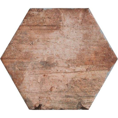 Ceralto Slateo Slate Carreau de sol - 24x27.7cm - 10.5mm - Old chicago
