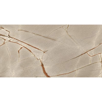 Douglas Jones Magnum Carrelage de sol - 60x120cm - 6.0mm - rectifié - Rainforest