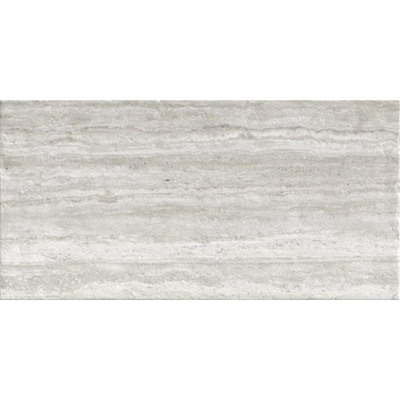 Ceralto Vitrano Luxe Carrelage de sol - 60x120cm - 9.0mm - rectifié - Lux