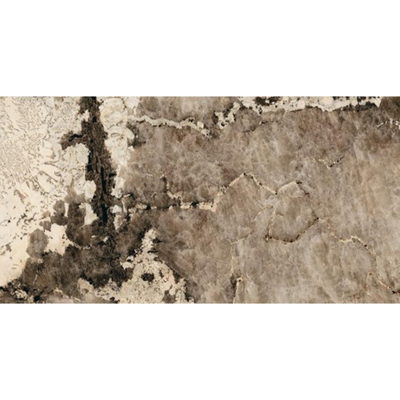 Douglas Jones Magnum Carreau de sol et mural 60X120cm rectifié Flame Mat