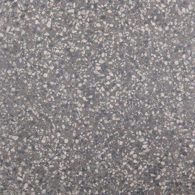 SAMPLE vtw 900X900 Terrazzo 100253 Lead Flakes