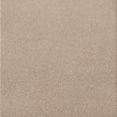 Ceralto Cavino Blend Vloertegel - 14.6x14.6cm - 7.5mm - Mid beige sand