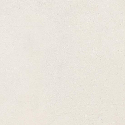 Douglas Jones Moods Carrelage de sol - 60x60cm - 9.0mm - rectifié - Avorio