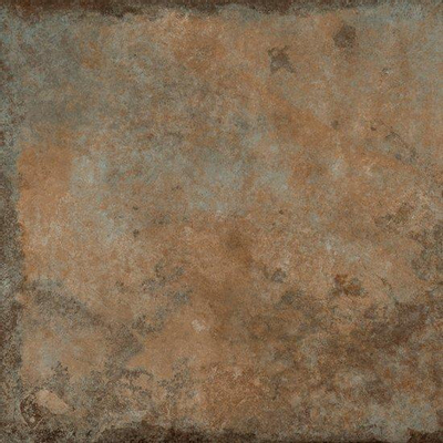 Ceralto Verano Mosaic Carreau de sol - 60x120cm - 10.5mm - rectifié - Cuivre