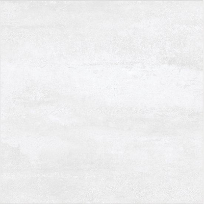 Ceralto Quinto Accent Carreau de sol - 60x60cm - 10,0mm - rectifié - White