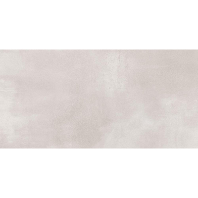 Abk Imoker Interno 9 Vloertegel - 30x60cm - 9.0mm - gerectificeerd - Pearl