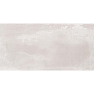Ceralto Kubico Carrelage de sol - 60x120cm - 9.0mm - rectifié - Pearl