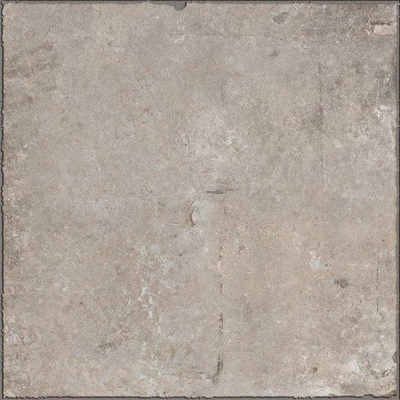 Kronos Le Reverse Vloertegel - 80x80cm - 10.0mm - Taupe heritage