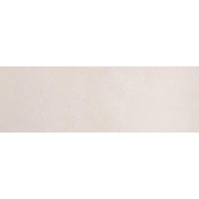 Ceralto Sylvaro Tone Carrelage mural - 40x120cm - 10.8mm - rectifié - Crème