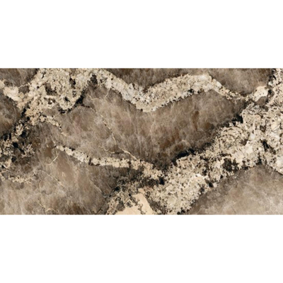 Douglas Jones Magnum Carreau de sol et mural 60X120cm rectifié Flame Mat