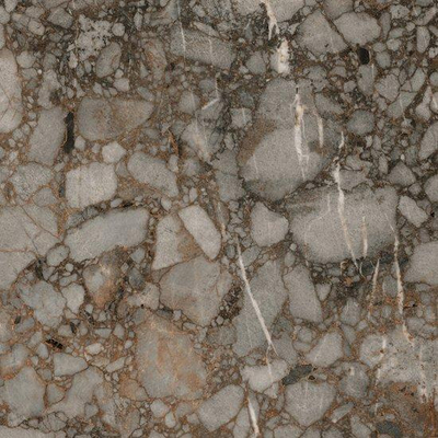 Douglas Jones Magnum carreau de sol et de mur 120X120cm rectifié Riverbed Mat