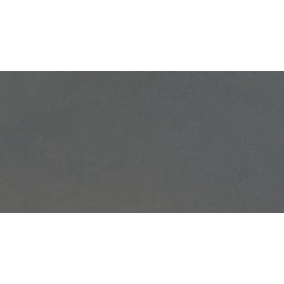 Ceralto Amaro Facet Carrelage de sol - 30x60cm - 9.0mm - rectifié - Nero