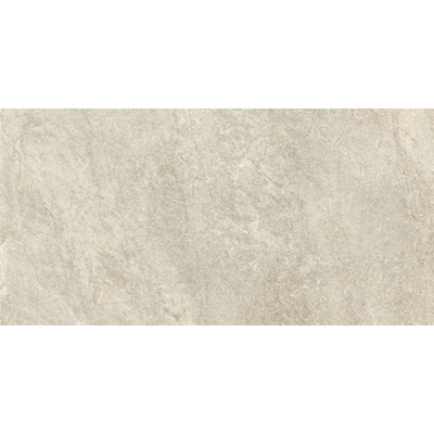 Ceralto Micello Uno Vloertegel - 60x120cm - 9.0mm - gerectificeerd - Beige