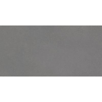 Ceralto Amaro Facet Carrelage de sol - 30x60cm - 9.0mm - rectifié - anthracite