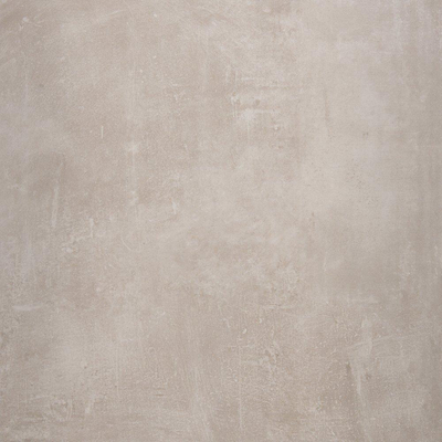 ÉCHANTILLON Ceralto Elmira Plank 600X600 Valle P6037 Grey