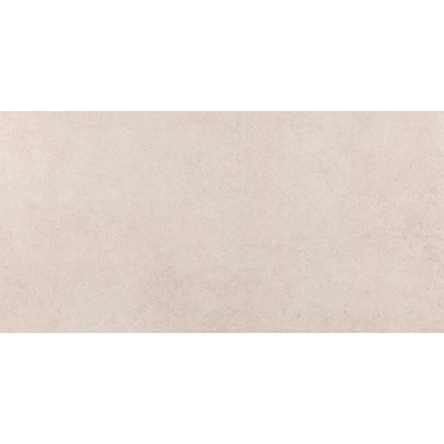 Cercom Square Carreau de sol 600X1200 Rope 9,5mm Mat Ret.R10