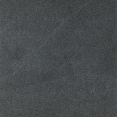 Cercom Stone box Carreau de sol 800X800 Lavagna 9,5Mm Mat Ret.R10