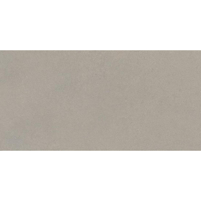 Ceralto Amaro Facet Vloertegel - 30x60cm - 9.0mm - gerectificeerd - Tortora
