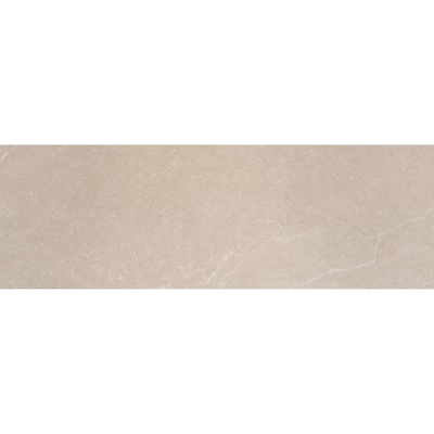 Ceralto Sylvaro Tone Carrelage mural - 25x75cm - 8.7mm - Earth