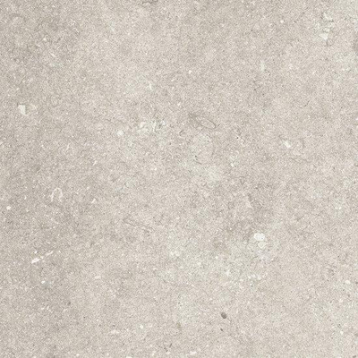 Kronos Le Reverse Vloertegel - 80x80cm - 10.0mm - gerectificeerd - Dune elegance