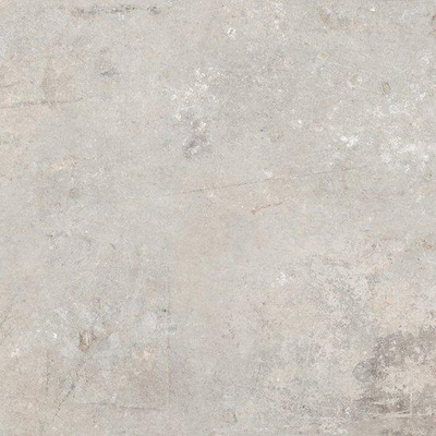 SAMPLE Kronos 600X600 Le Reverse Taupe