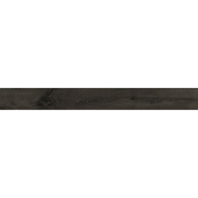 Ceralto Rovello Grip Carreau de sol - 20x180cm - 10.0mm - rectifié - Cobolo