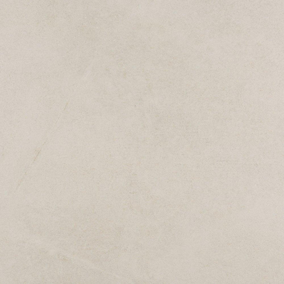 JOS. Disi Vloertegel - 60x60cm - 10.0mm - gerectificeerd - Beige