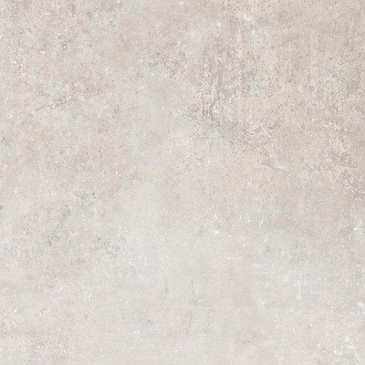 SAMPLE Kronos 800X800 Le Reverse Taupe