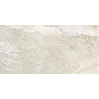 Ceralto Alabro Vein Vloertegel - 60x120cm - 6.0mm - gerectificeerd - White gold
