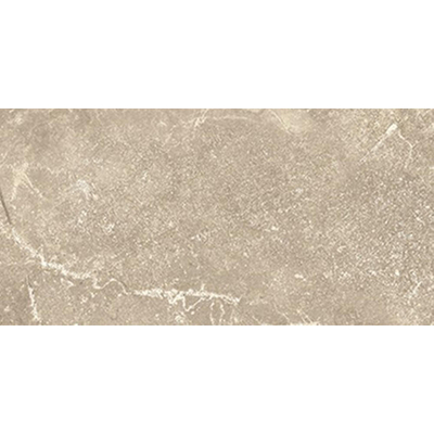 Beste Koop Harmony Carrelage de sol - 30x60cm - 10,0mm - rectifié - Crème