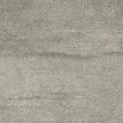 Ceralto Fragmenta Alto Carrelage de sol - 60x60cm - 10,0mm - rectifié - taupe sculpté