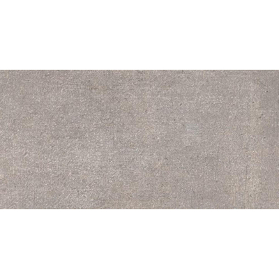 Kronos Terra Crea Vloertegel - 60x120cm - 10.0mm - gerectificeerd - Limo