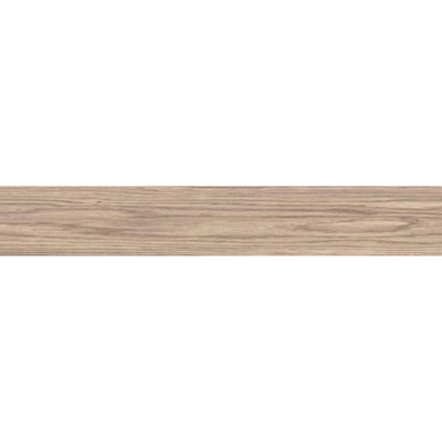 Ceralto Houta Oak Carreau de sol - 23.4x148cm - 8.5mm - rectifié - Natural