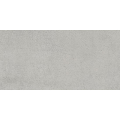 Kronos Prima Materia Vloertegel - 40x80cm - 10.0mm - gerectificeerd - Cemento