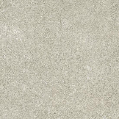 Kronos Le reverse Carrelage de sol 600X600 Dune Carved 10mm Mat Ret.R10