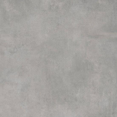 Colorker Boxer Vloertegel - 90x90cm - 10.0mm - gerectificeerd - Grey