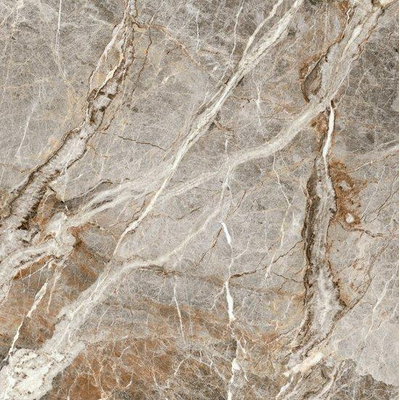 Douglas Jones Magnum Carrelage de sol et de mur 120X120cm rectifié Mount Peak Mat