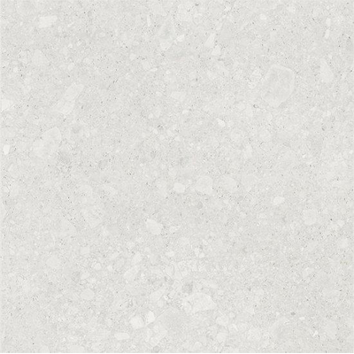 Ceralto Gavira Wood Carreau de sol - 90x90cm - 10.0mm - rectifié - Moon