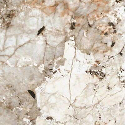 Douglas Jones Magnum carreau de sol et de mur 120X120cm rectifié Tundra Mat